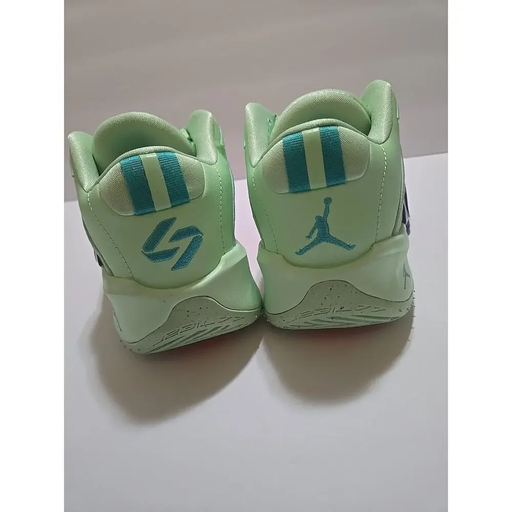 Nike new box